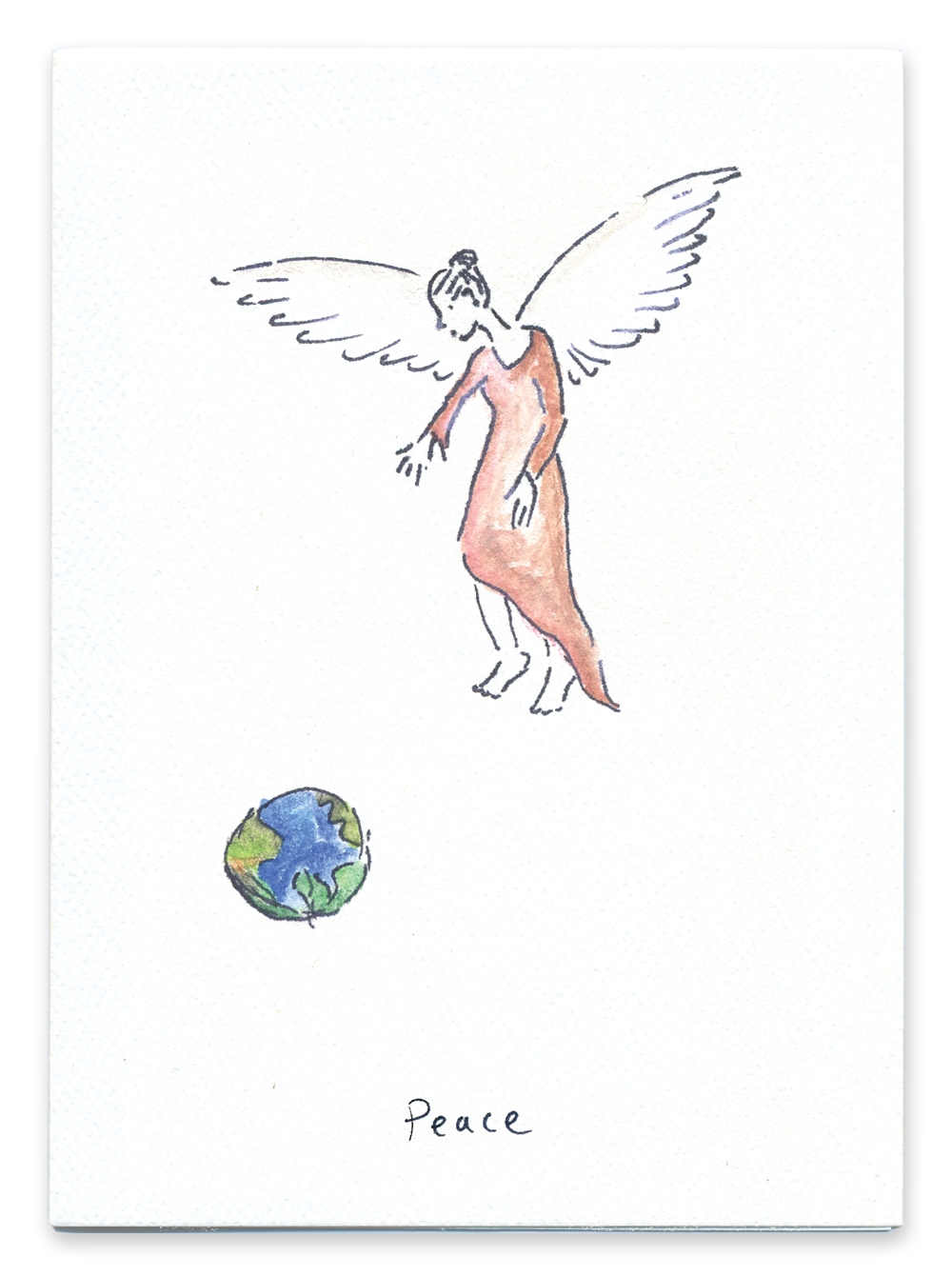 159-peace-1.png